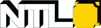 NTL