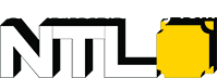 NTL