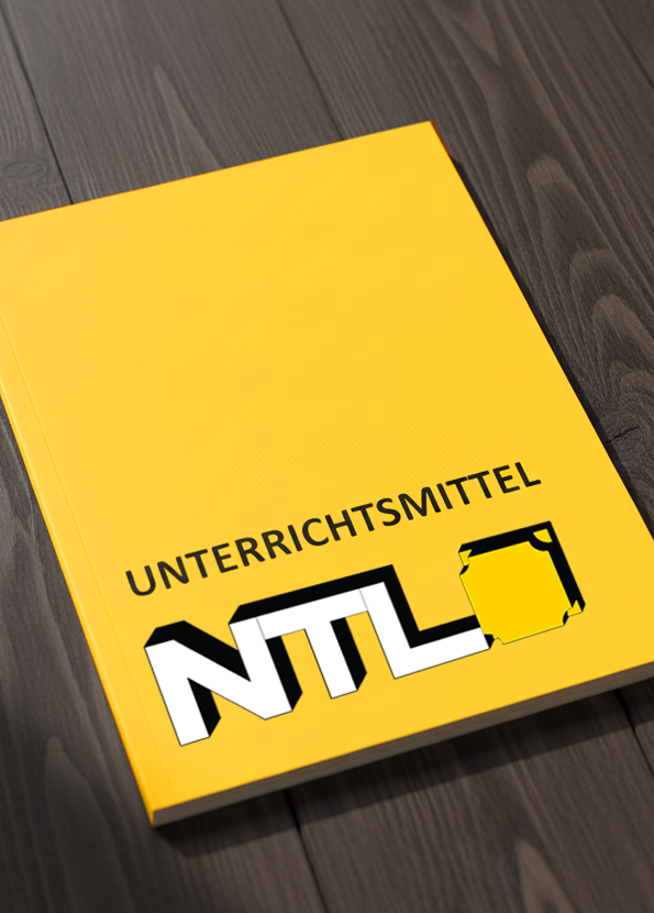 Unterrichtsmittel HTL